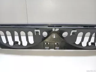 51127183883 BMW Кронштейн заднего бампера BMW 7 F01/F02 Арт E23419728, вид 4
