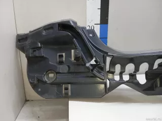 51127183883 BMW Кронштейн заднего бампера BMW 7 F01/F02 Арт E23419728, вид 6