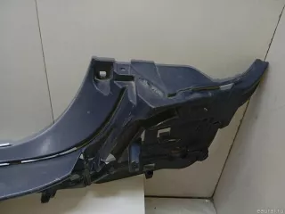 51127183883 BMW Кронштейн заднего бампера BMW 7 F01/F02 Арт E23419728, вид 9