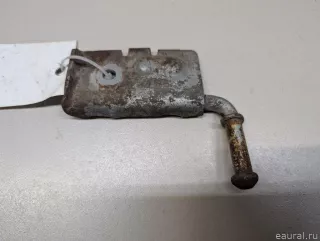 18308516521 BMW Кронштейн глушителя BMW 2 F22/F23 Арт E23487068, вид 3