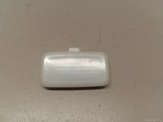 63319397852 BMW Фонарь салона (плафон) BMW 3 F30/F31/GT F34 Арт E23498883, вид 3