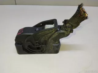 61139249062 BMW Разъем AUX / USB MINI COUNTRYMAN R60 Арт E23502659, вид 1