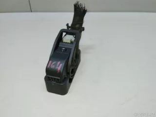 61139249062 BMW Разъем AUX / USB MINI COUNTRYMAN R60 Арт E23502659, вид 2