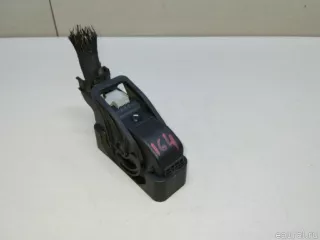 61139249062 BMW Разъем AUX / USB MINI COUNTRYMAN R60 Арт E23502659, вид 3