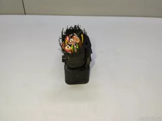 61139249062 BMW Разъем AUX / USB MINI COUNTRYMAN R60 Арт E23502659, вид 5