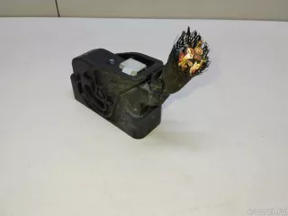 61139249062 BMW Разъем AUX / USB MINI COUNTRYMAN R60 Арт E23502659, вид 6