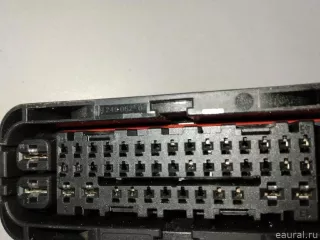 61139249062 BMW Разъем AUX / USB MINI COUNTRYMAN R60 Арт E23502659, вид 7