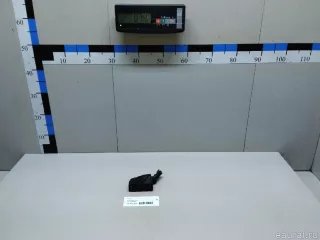 61139249062 BMW Разъем AUX / USB MINI COUNTRYMAN R60 Арт E23502659, вид 9