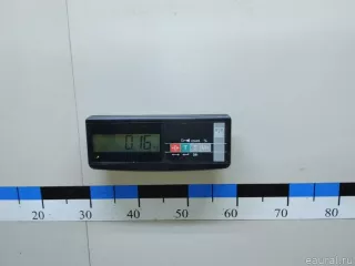 61139249062 BMW Разъем AUX / USB MINI COUNTRYMAN R60 Арт E23502659, вид 10