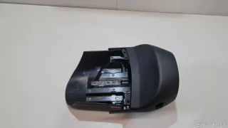  Кожух рулевой колонки BMW 2 F45/F46 Арт E23513232, вид 1