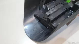  Кожух рулевой колонки BMW 2 F45/F46 Арт E23513232, вид 3