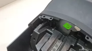  Кожух рулевой колонки BMW 2 F45/F46 Арт E23513232, вид 4