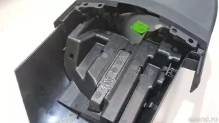  Кожух рулевой колонки BMW 2 F45/F46 Арт E23513232, вид 5