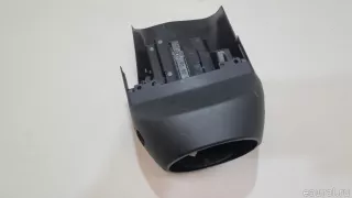  Кожух рулевой колонки BMW 2 F45/F46 Арт E23513232, вид 6
