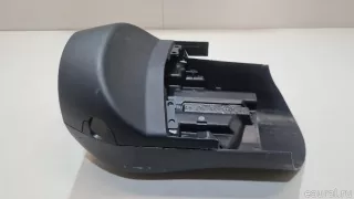  Кожух рулевой колонки BMW 2 F45/F46 Арт E23513232, вид 9