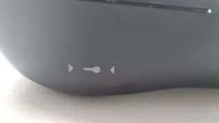  Кожух рулевой колонки BMW 2 F45/F46 Арт E23513232, вид 10