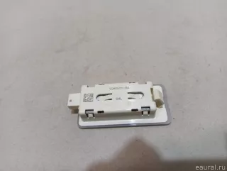 63319270505 BMW Плафон салонный BMW 5 F10/F11/GT F07 Арт E23516517, вид 4