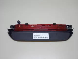 63257336945 BMW Фонарь задний (стоп сигнал) BMW X4 F26 Арт E23517299