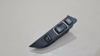 61319252921 BMW Блок кнопок BMW 4 F32/F33/GT F36 Арт E23520089, вид 1