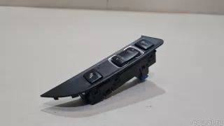 61319252921 BMW Блок кнопок BMW 4 F32/F33/GT F36 Арт E23520089, вид 3