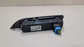 61319252921 BMW Блок кнопок BMW 4 F32/F33/GT F36 Арт E23520089, вид 7