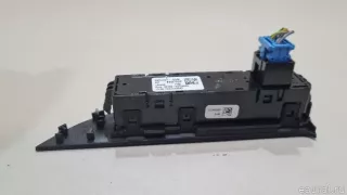 61319252921 BMW Блок кнопок BMW 4 F32/F33/GT F36 Арт E23520089, вид 8