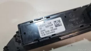 61319252921 BMW Блок кнопок BMW 4 F32/F33/GT F36 Арт E23520089, вид 9