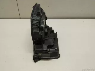 51227281940 BMW Замок двери задней правой BMW 2 F45/F46 Арт E23521587