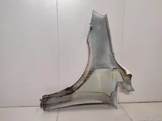 41007382184 BMW Крыло переднее правое BMW 2 F45/F46 Арт E23540994, вид 4