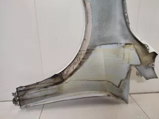 41007382184 BMW Крыло переднее правое BMW 2 F45/F46 Арт E23540994, вид 6