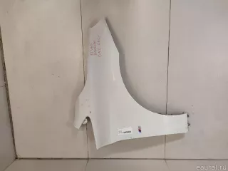 41007382184 BMW Крыло переднее правое BMW 2 F45/F46 Арт E23540994, вид 7