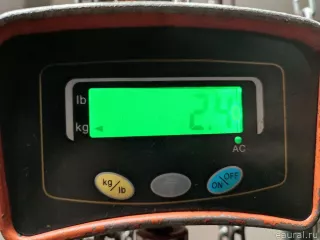 41007382184 BMW Крыло переднее правое BMW 2 F45/F46 Арт E23540994, вид 8