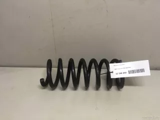 289991 H&R Пружина передняя BMW 7 F01/F02 Арт E23546840