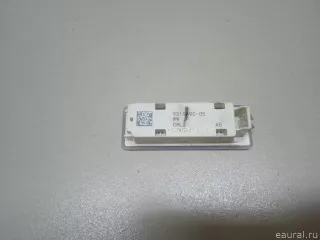63319219490 BMW Плафон салонный BMW 5 F10/F11/GT F07 Арт E23555435, вид 7
