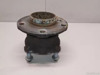 33406867811 BMW Ступица задняя BMW X5 F15 Арт E23569555, вид 2