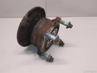 33406867811 BMW Ступица задняя BMW X5 F15 Арт E23569555, вид 5