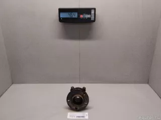 33406867811 BMW Ступица задняя BMW X5 F15 Арт E23569555, вид 8