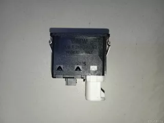 84109266607 BMW Разъем AUX / USB MINI CLUBMAN F54 Арт E23573017, вид 3