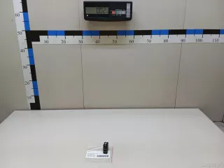 84109266607 BMW Разъем AUX / USB MINI CLUBMAN F54 Арт E23573017, вид 6