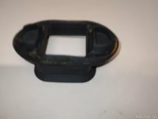 51217297251 BMW Пыльник MINI COUNTRYMAN F60 Арт E23586397