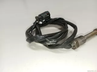 13628570121 BMW Фильтр сажевый MINI CLUBMAN F54 Арт E23593039, вид 4
