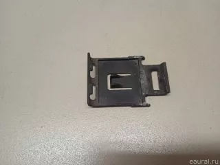 17117521784 BMW Кронштейн радиатора BMW 1 E81/E82/E87/E88 Арт E23601988, вид 4