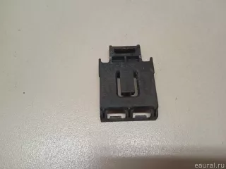 17117521784 BMW Кронштейн радиатора BMW 1 E81/E82/E87/E88 Арт E23601988, вид 6