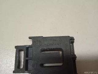 17117521784 BMW Кронштейн радиатора BMW 1 E81/E82/E87/E88 Арт E23601988, вид 7