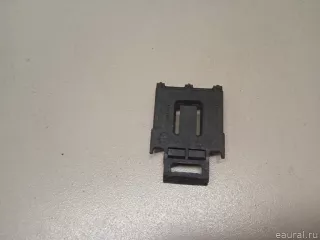 17117521784 BMW Кронштейн радиатора BMW 1 E81/E82/E87/E88 Арт E23601988, вид 8