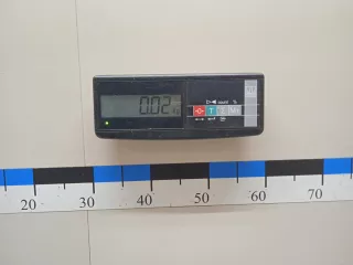 17117521784 BMW Кронштейн радиатора BMW 1 E81/E82/E87/E88 Арт E23601988, вид 10