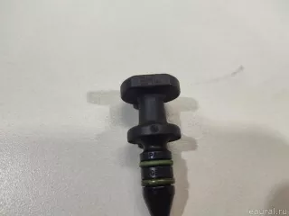 11438515921 BMW Щуп двигателя масляный BMW X6 F16 Арт E23605796, вид 5