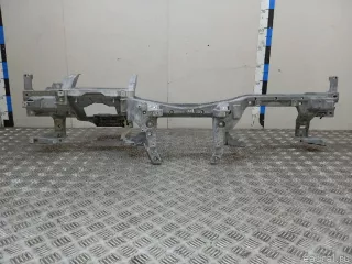 51459297646 BMW Усилитель торпедо BMW 5 G30/G31 Арт E23612694, вид 1