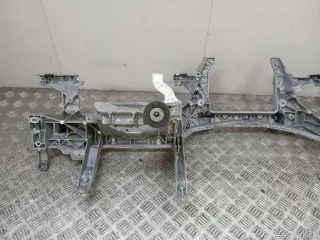 51459297646 BMW Усилитель торпедо BMW 5 G30/G31 Арт E23612694, вид 11
