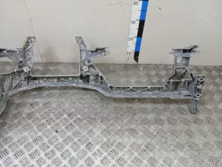 51459297646 BMW Усилитель торпедо BMW 5 G30/G31 Арт E23612694, вид 12